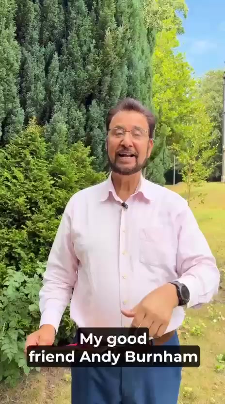 @WNTV UK