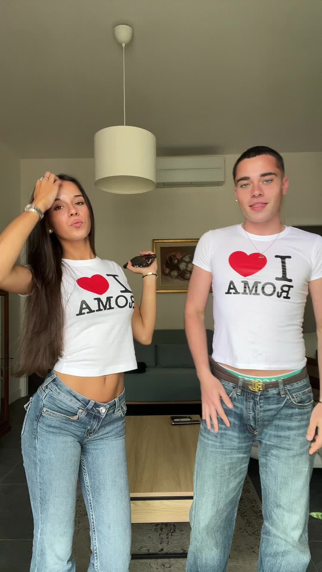 @Carlitoss