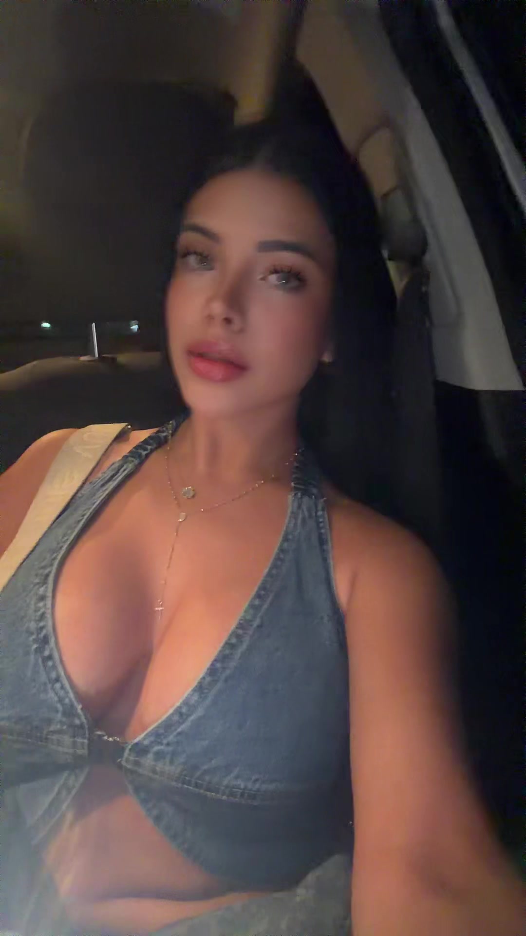 @gilenkaflores