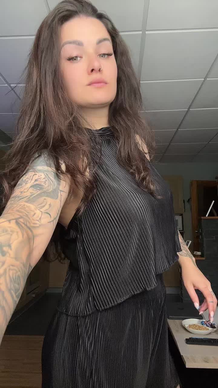 @karin.vlaskova5