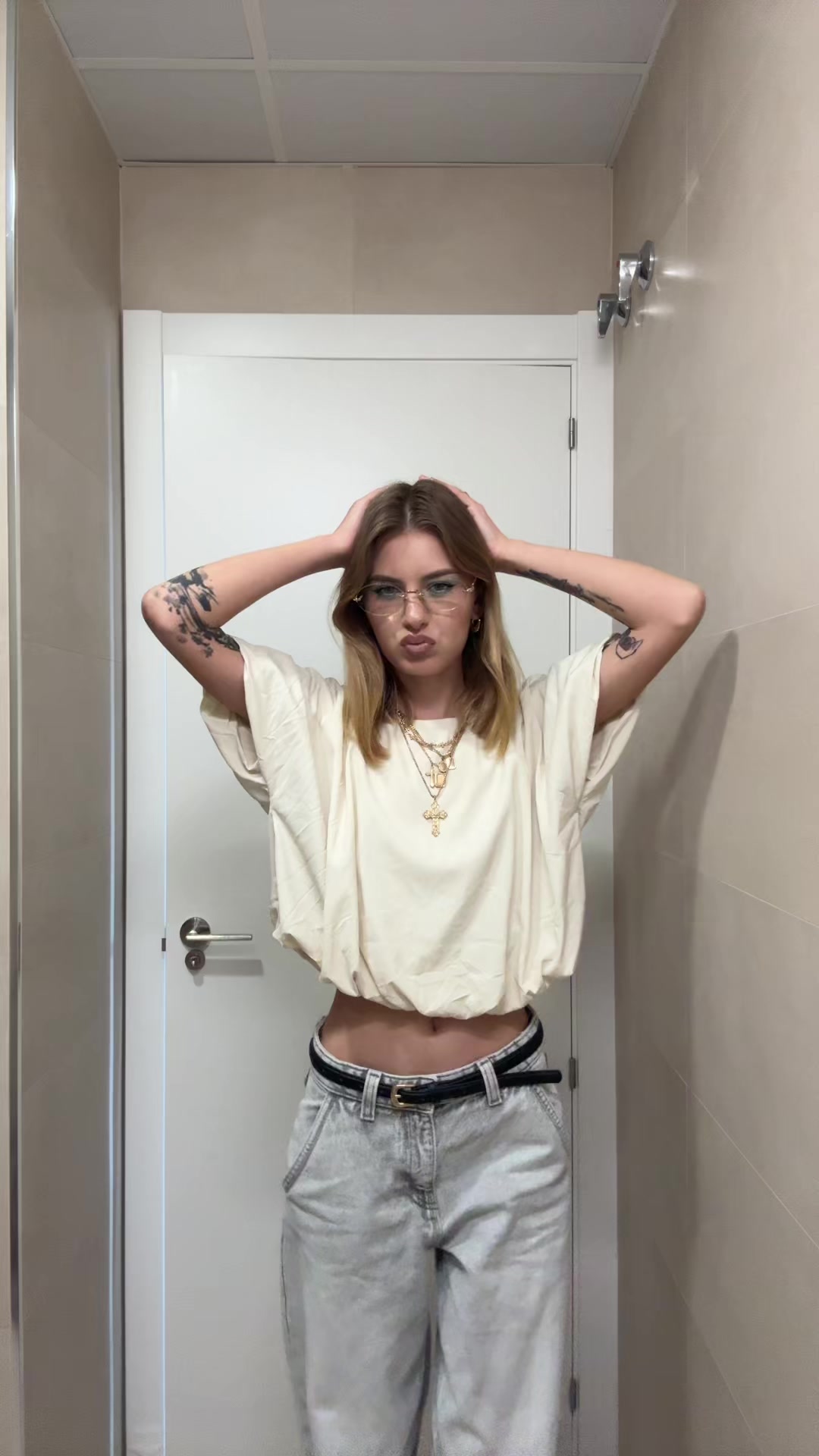 @Wimaai
