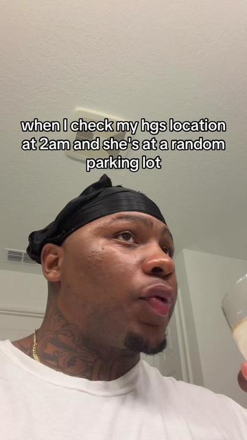 @mustard517