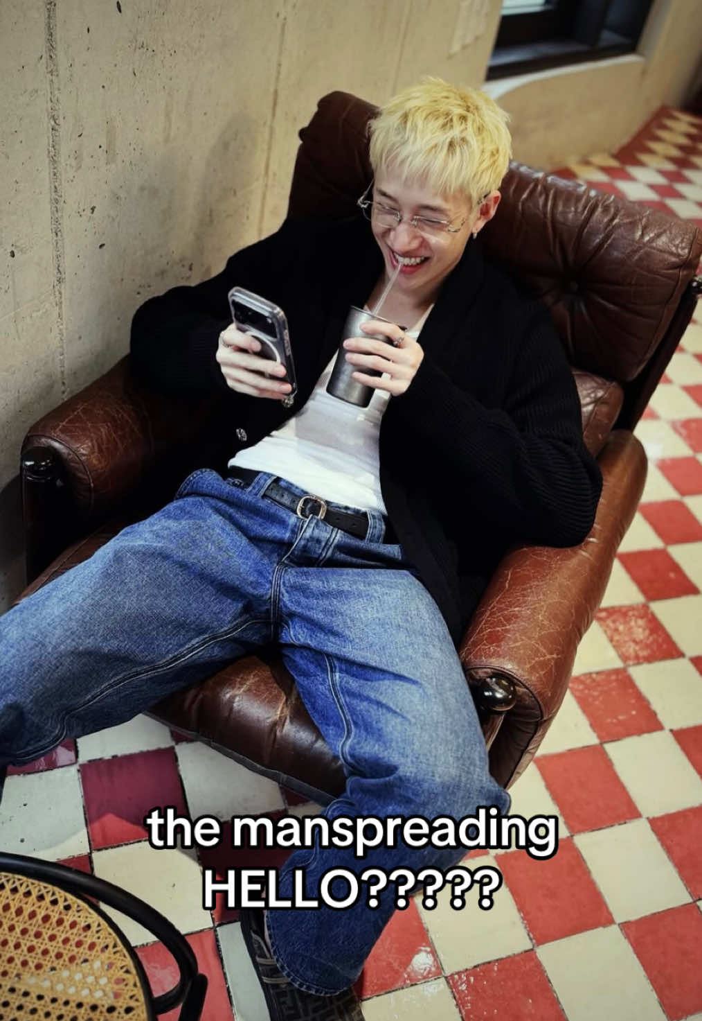 @𝐆✰
