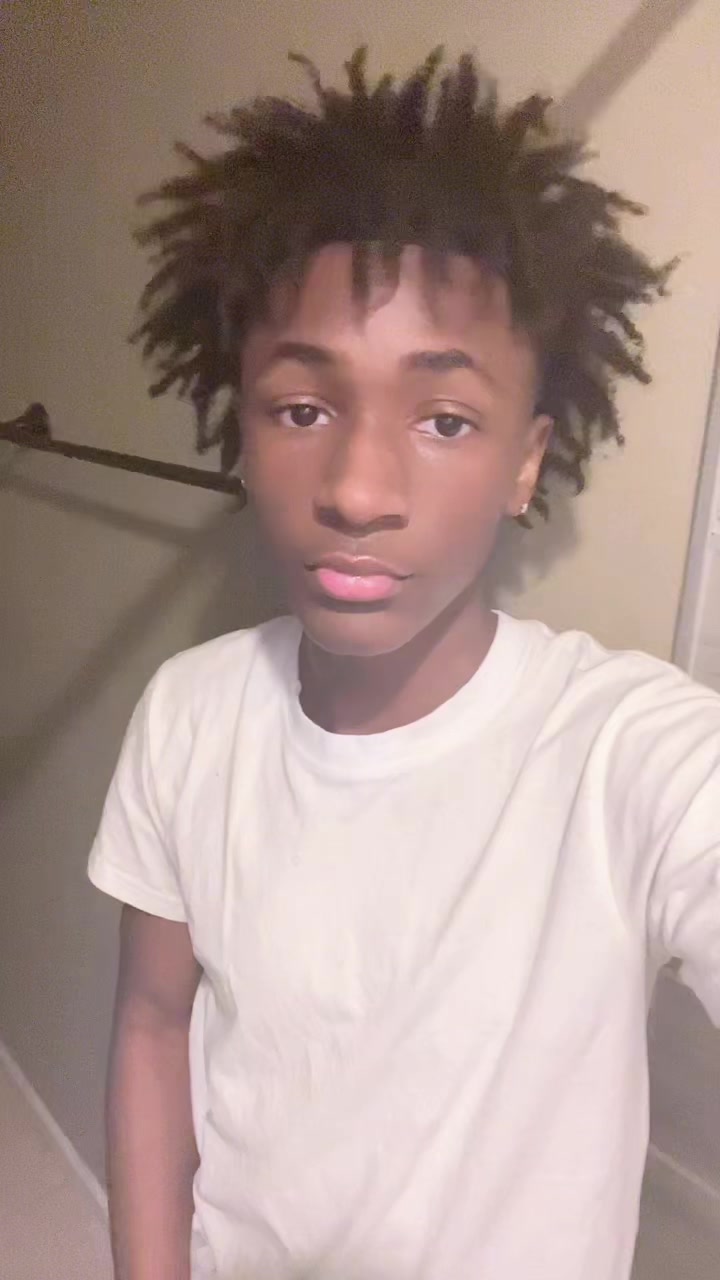 @2paidjay