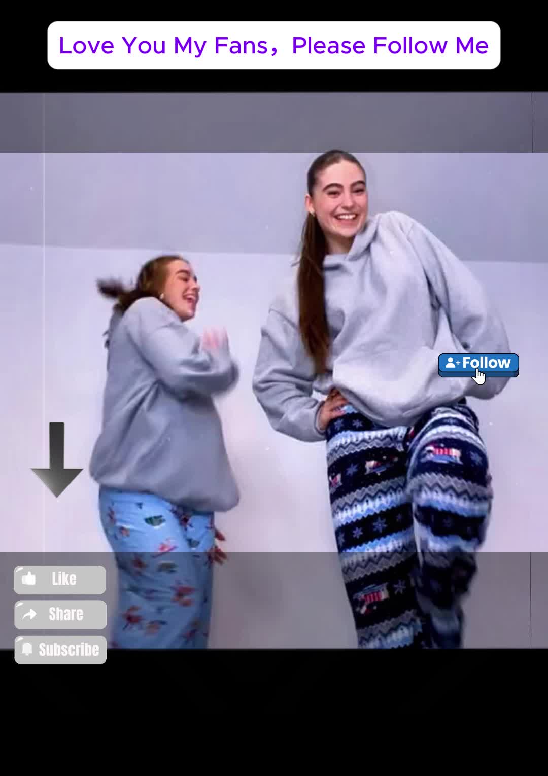 @quickfunc32