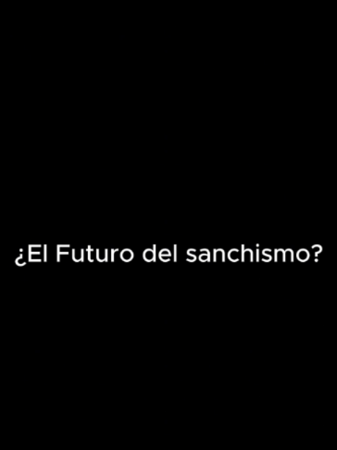 @PP Madrid