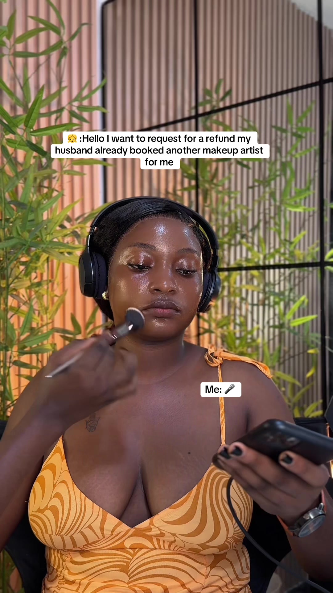 @glamsbykiki