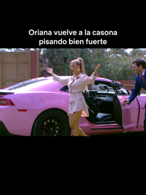 @Netflix España