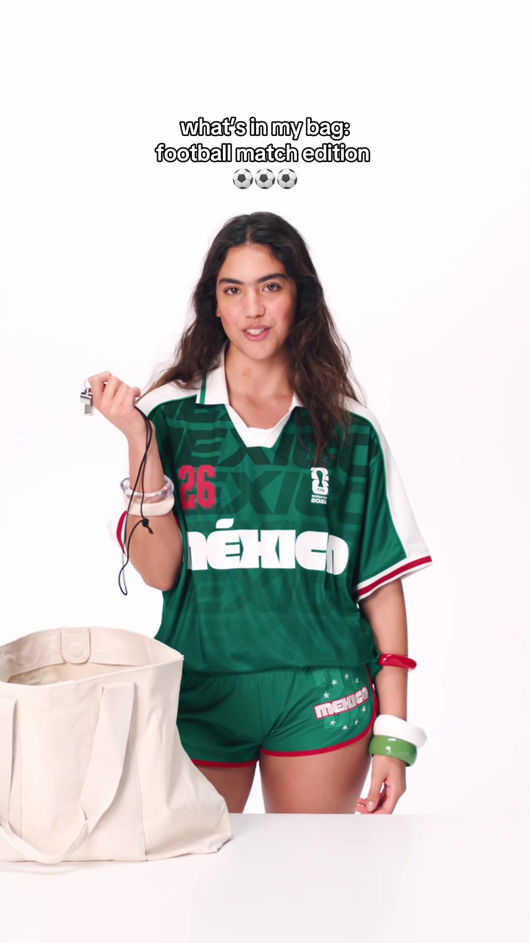 @BERSHKA