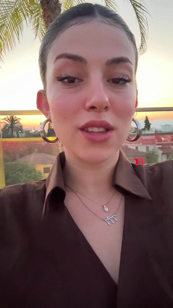 @elf