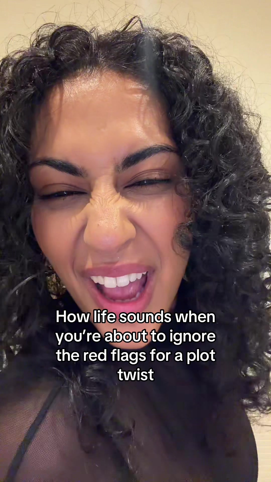 @Jazmine
