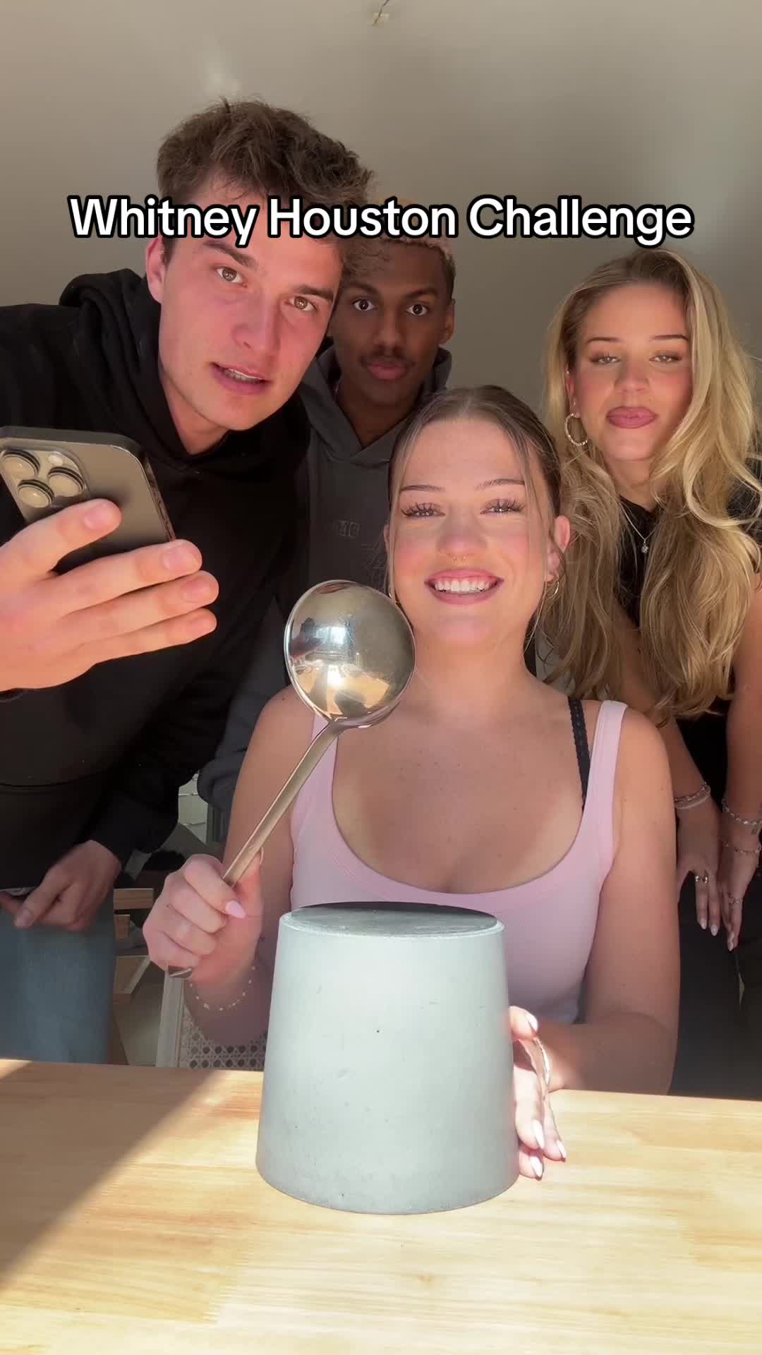 @Hannesundjeremy