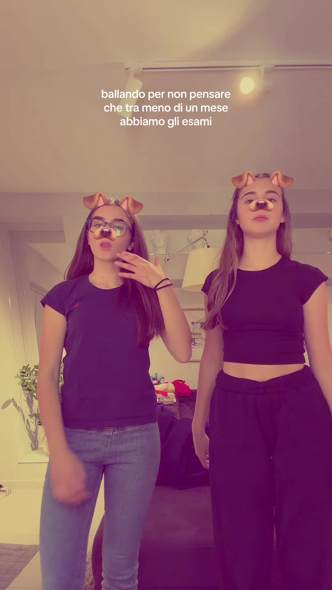 @🌟brunettetwins🌟