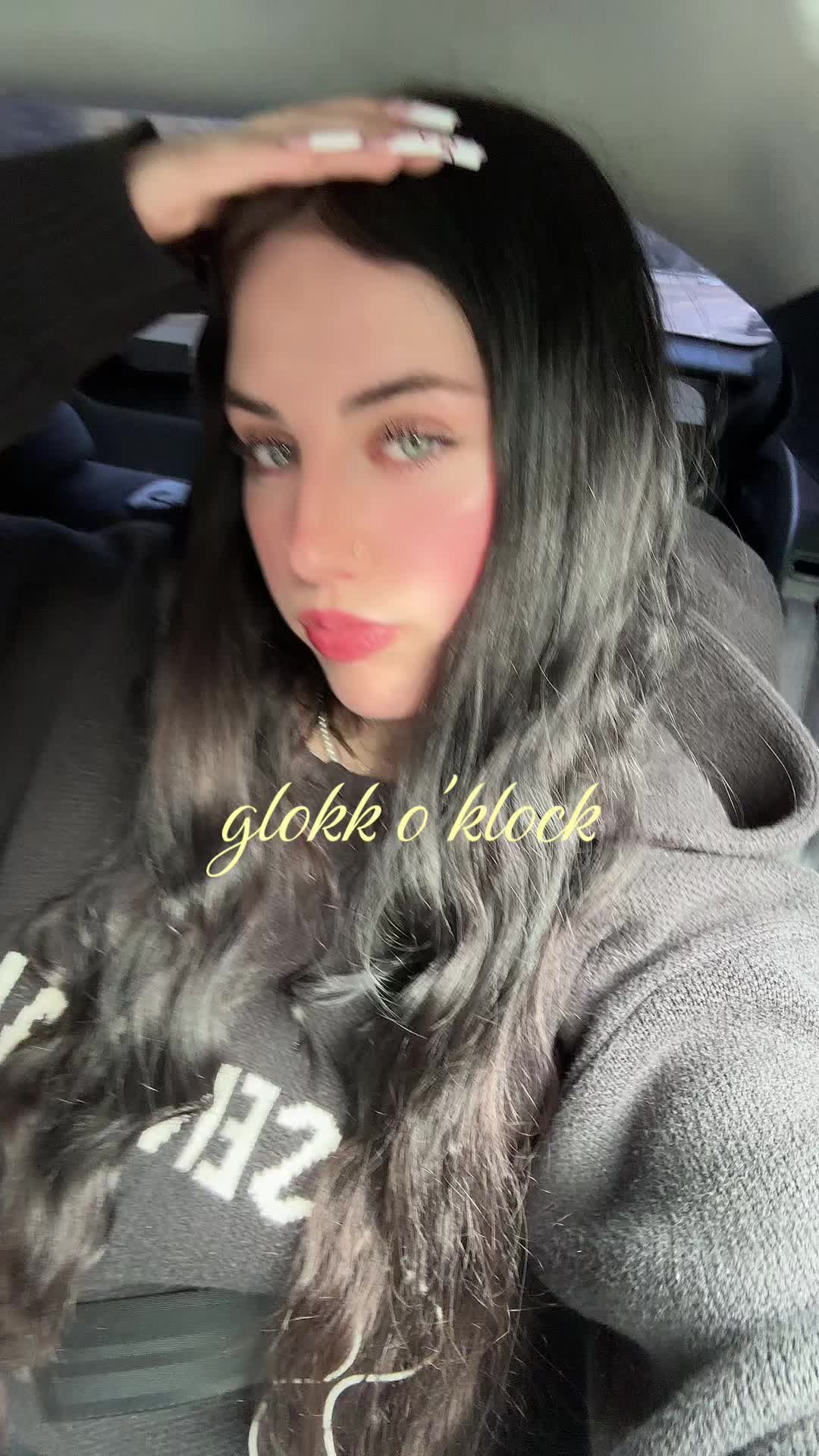 @v3ggieSnacks