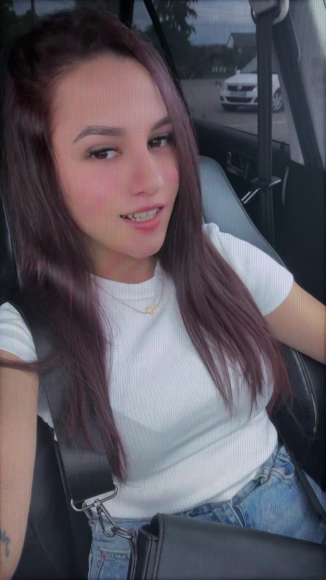 @Ramona_Luisaaa