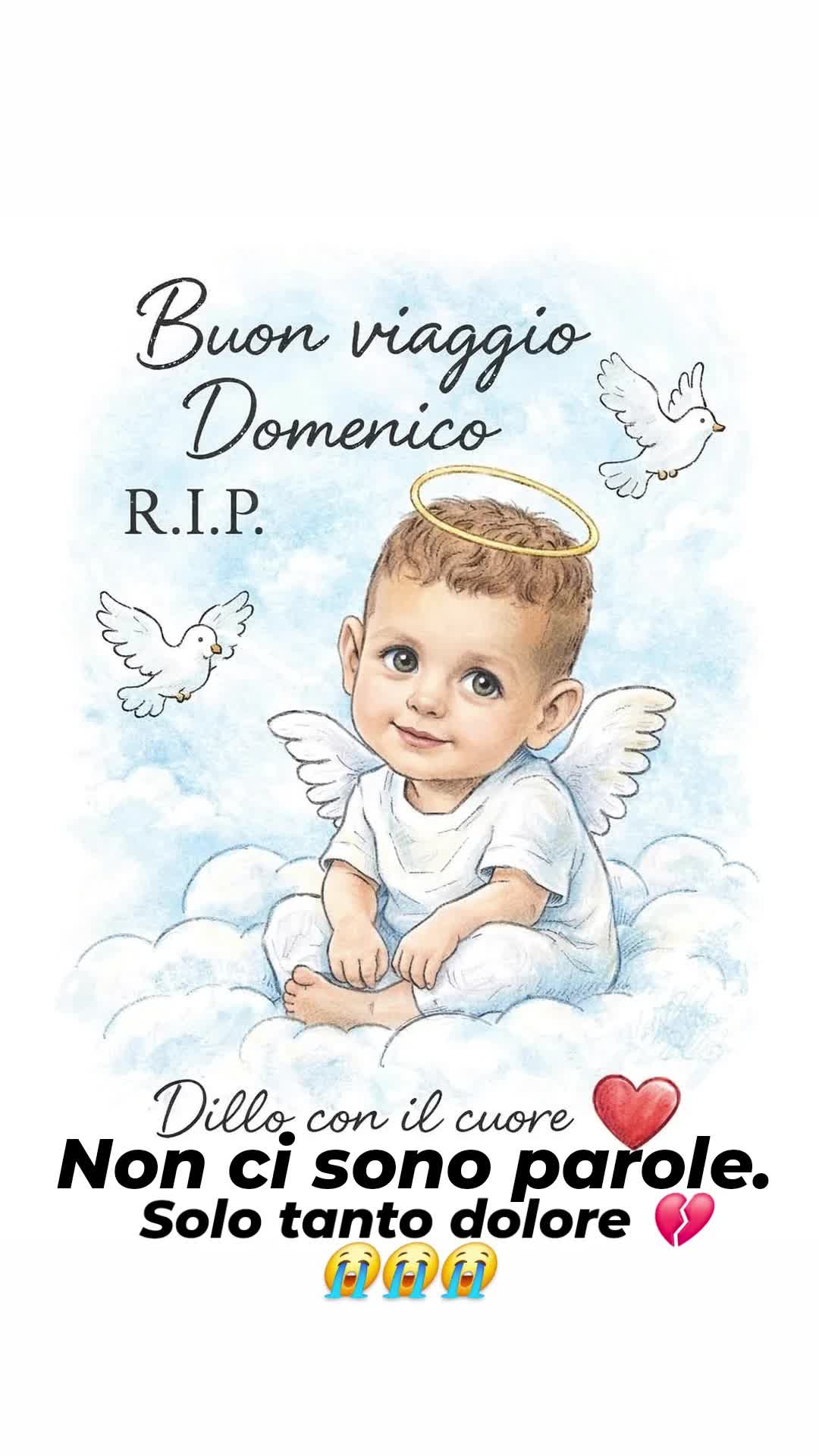 @🎀Maria Delli Paoli🎀