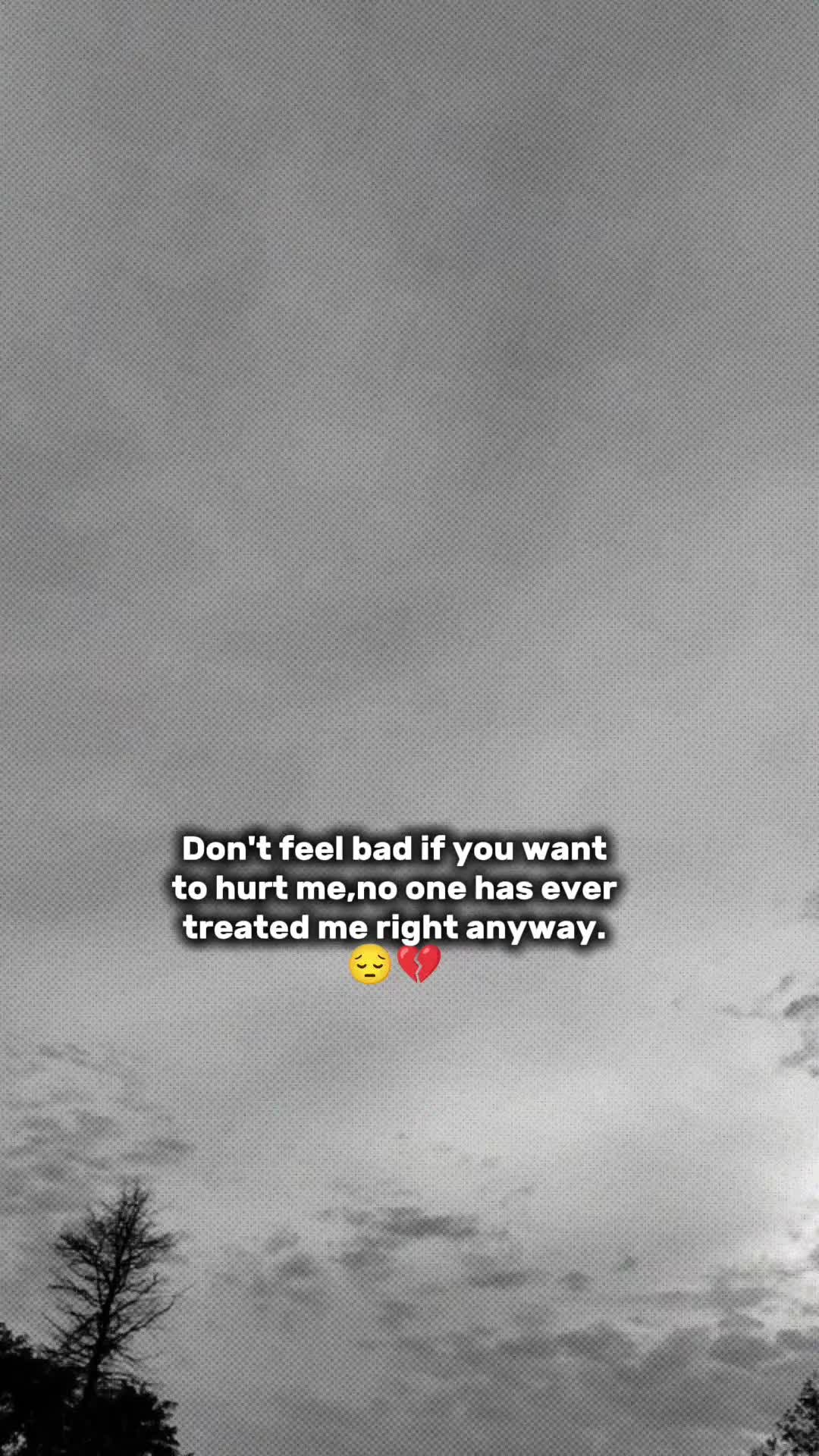 @Shelly Kay ❌