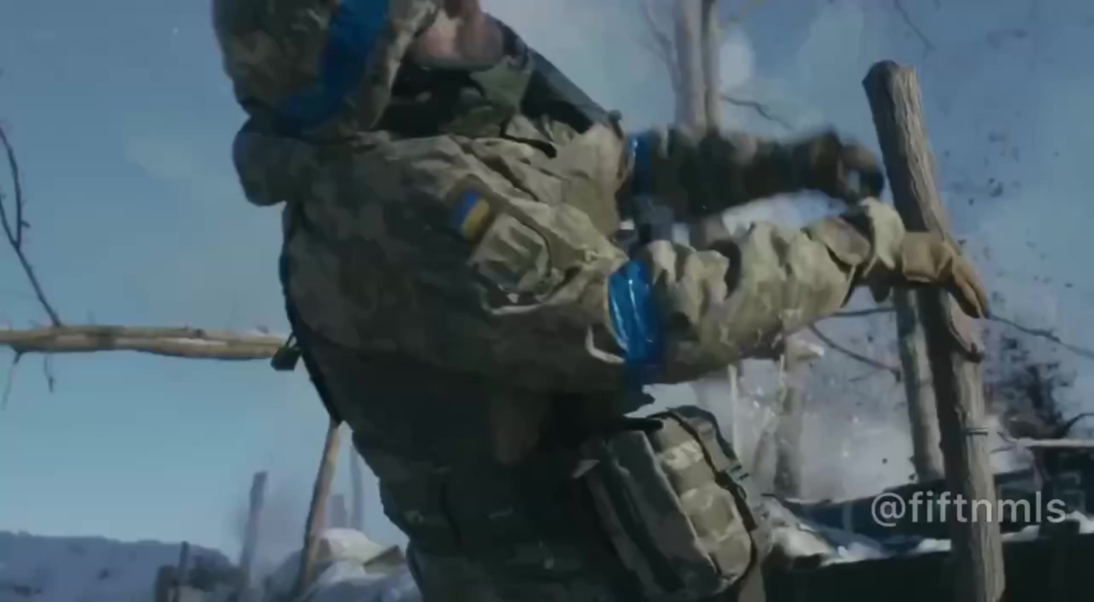 @(🇺🇸🇷🇺)TaskForce142(🇺🇦🪓)