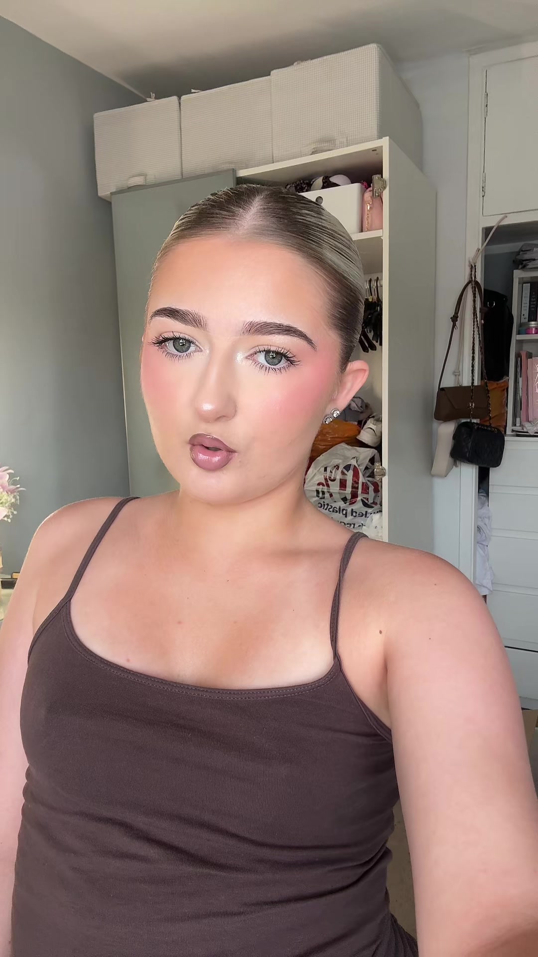 @𝐣𝐞𝐬𝐬𝐥𝐲𝐫𝐚𝐬𝐩𝐚𝐦
