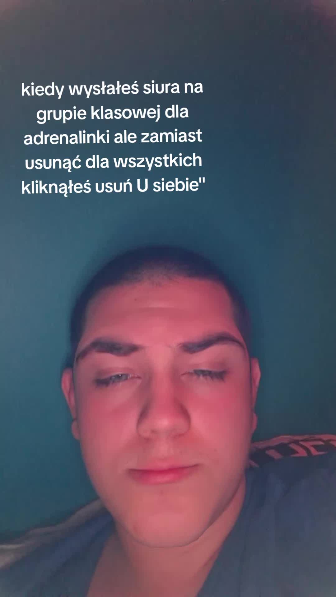 @FAKUDA