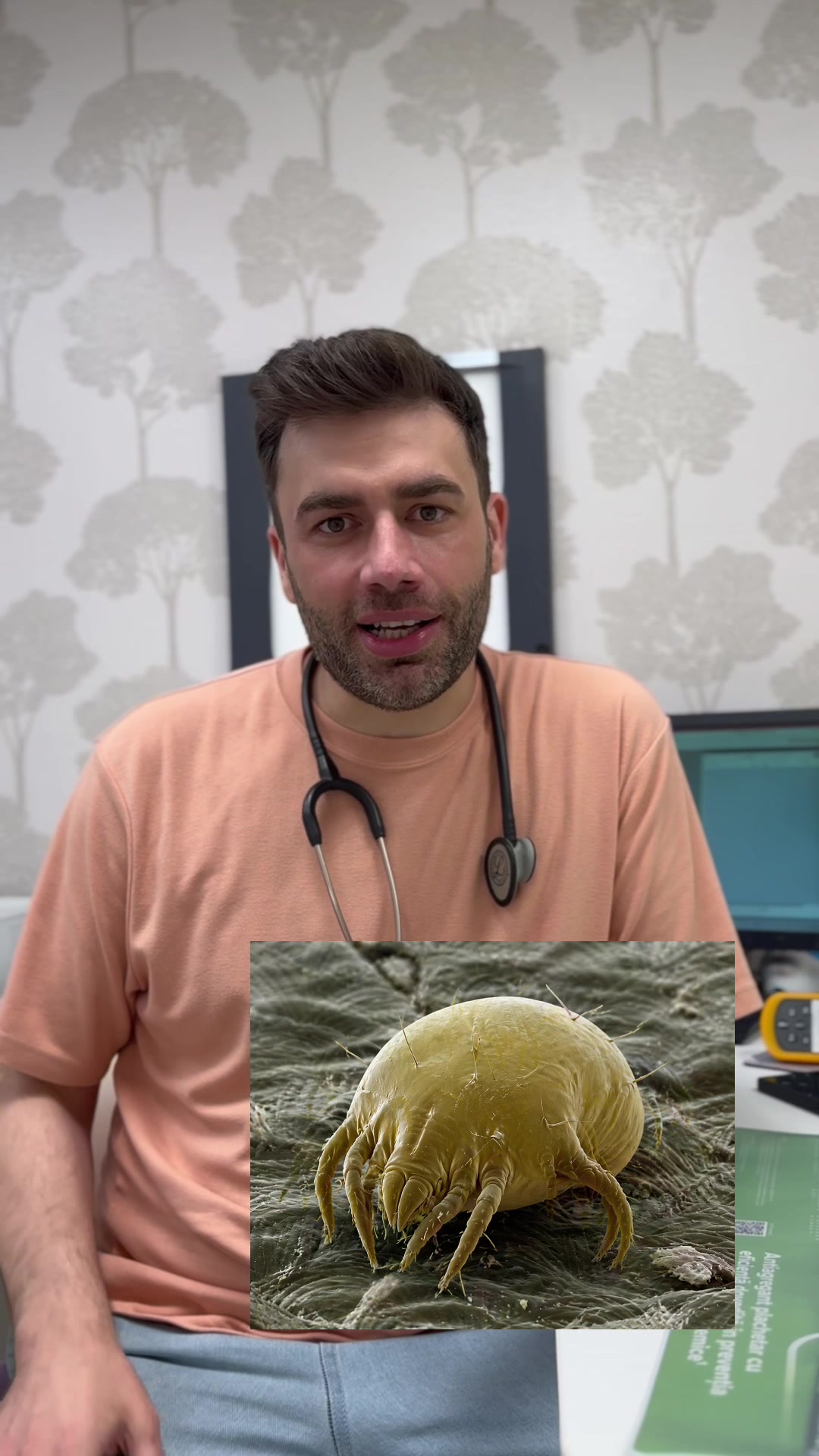 @Dr. Marius Sava