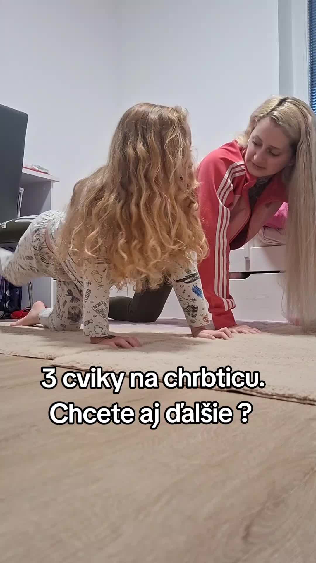 @Dominika Ladyfitness