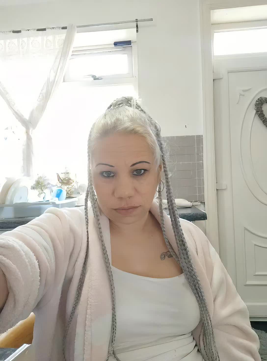 @bilajana0