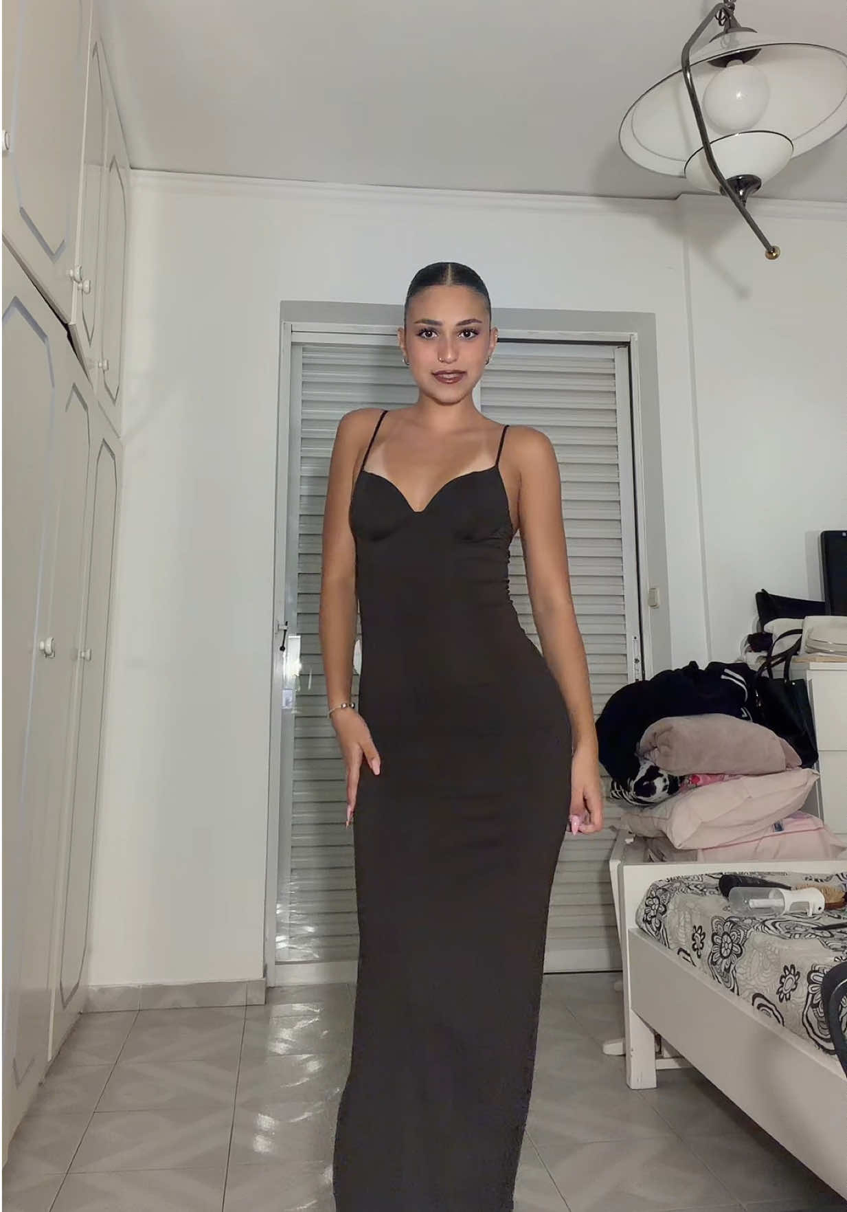 @kat