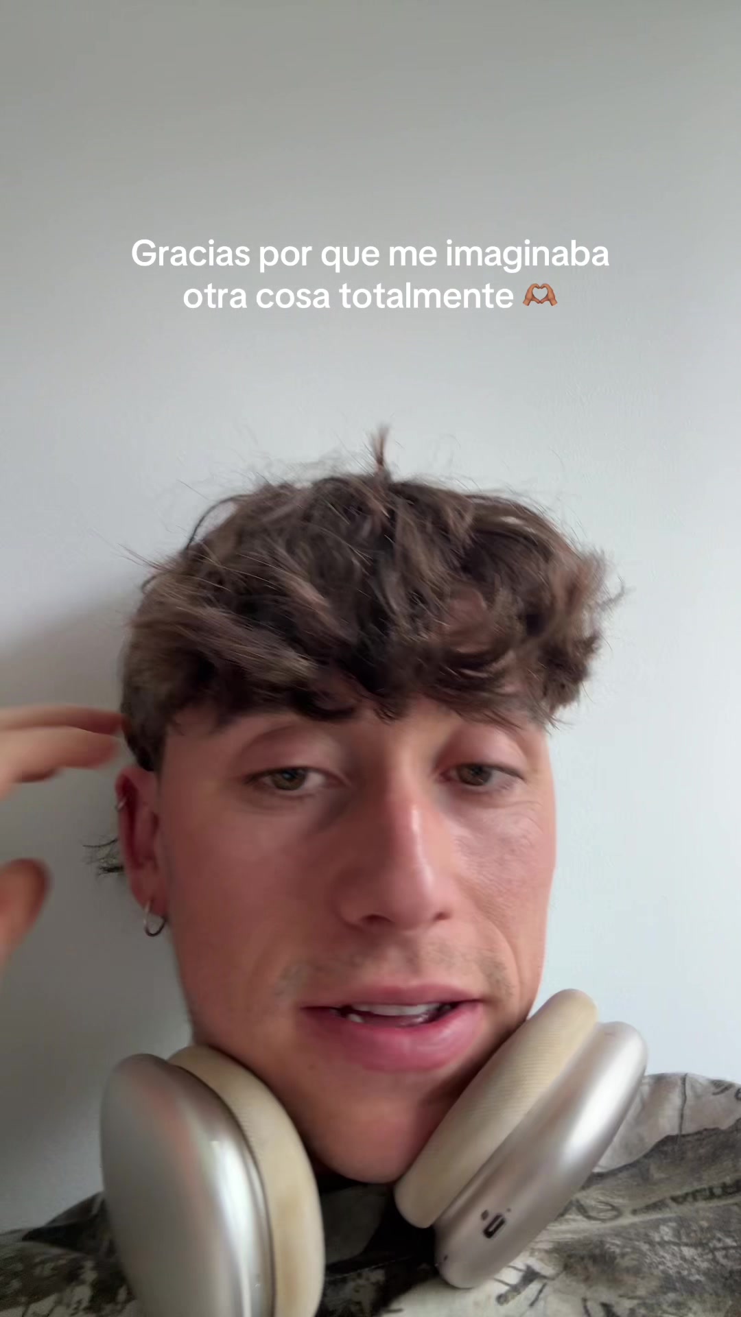 @Pepe Jimenez