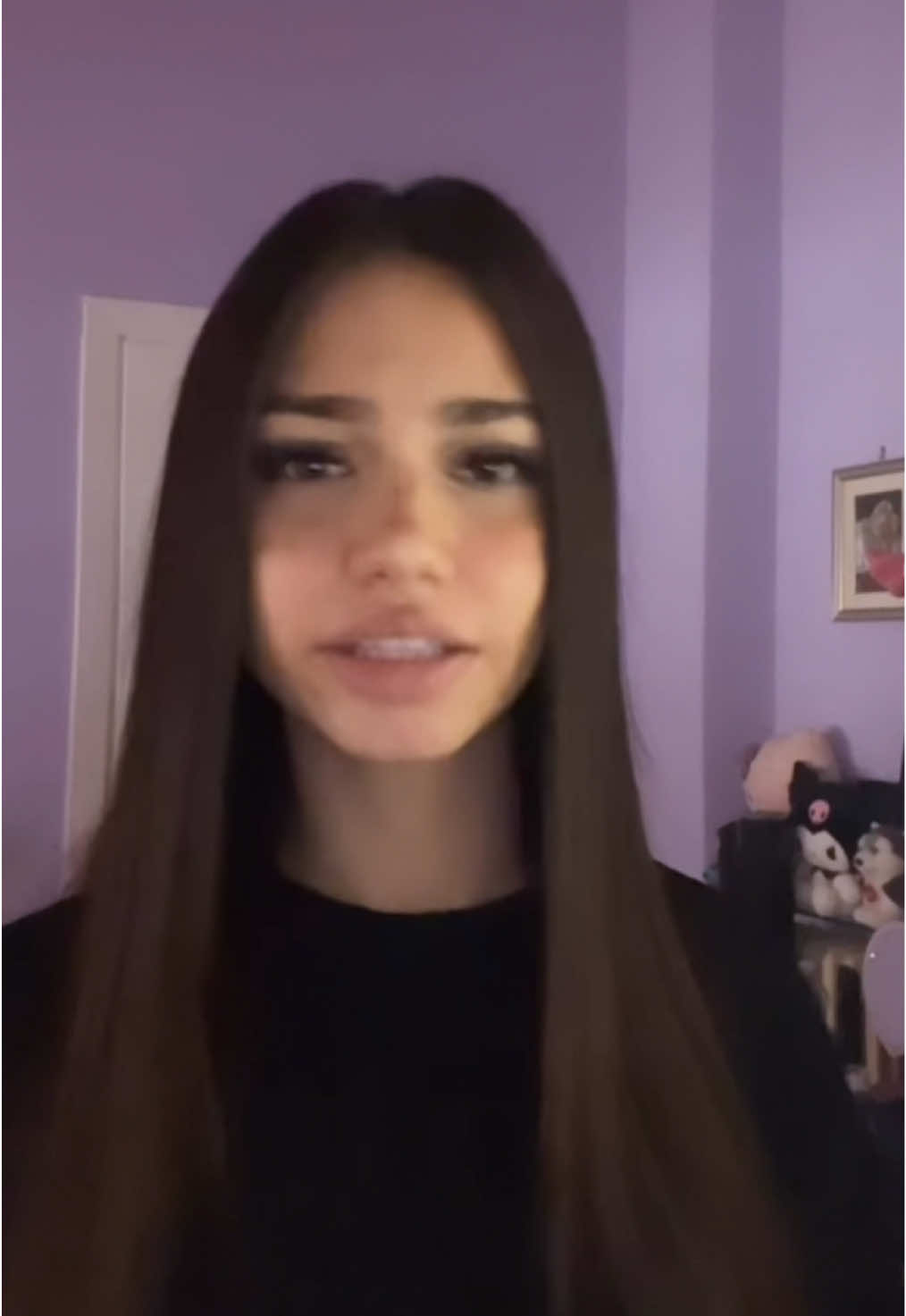 @bettaspamm