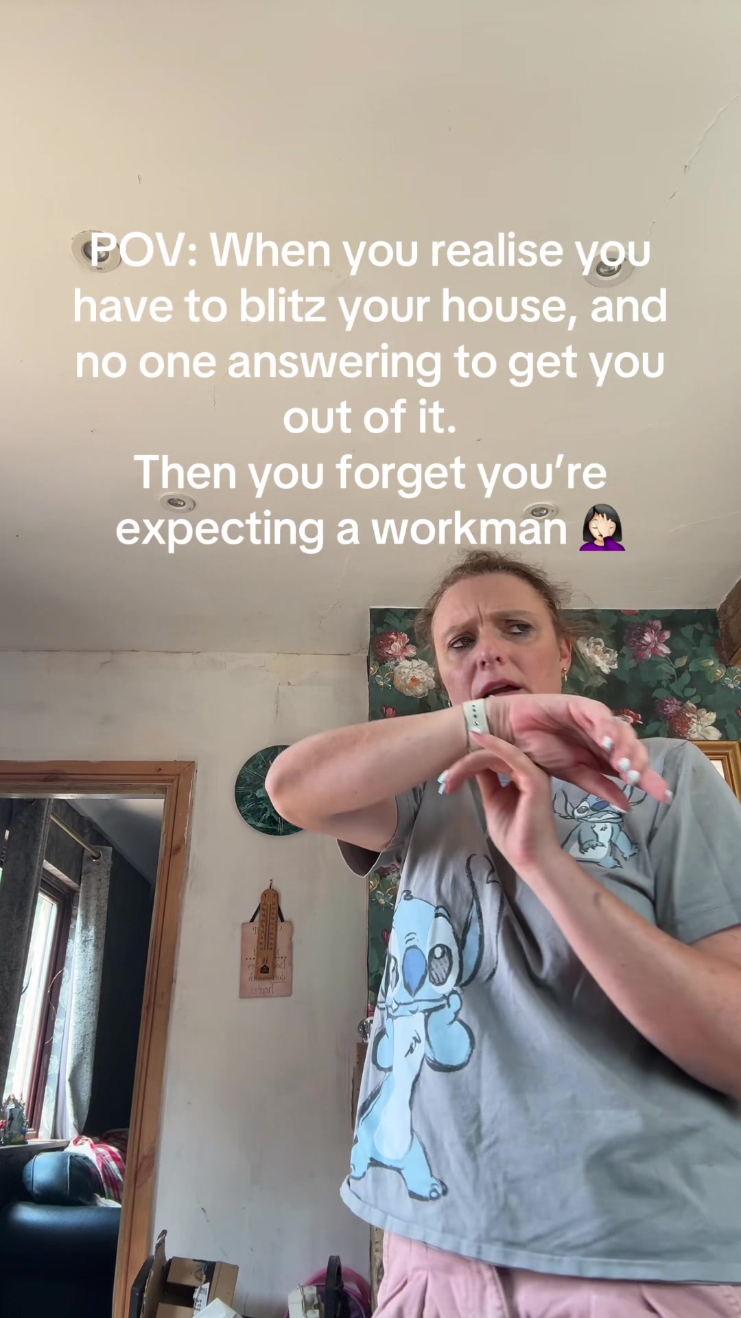 @MyAutisticLife