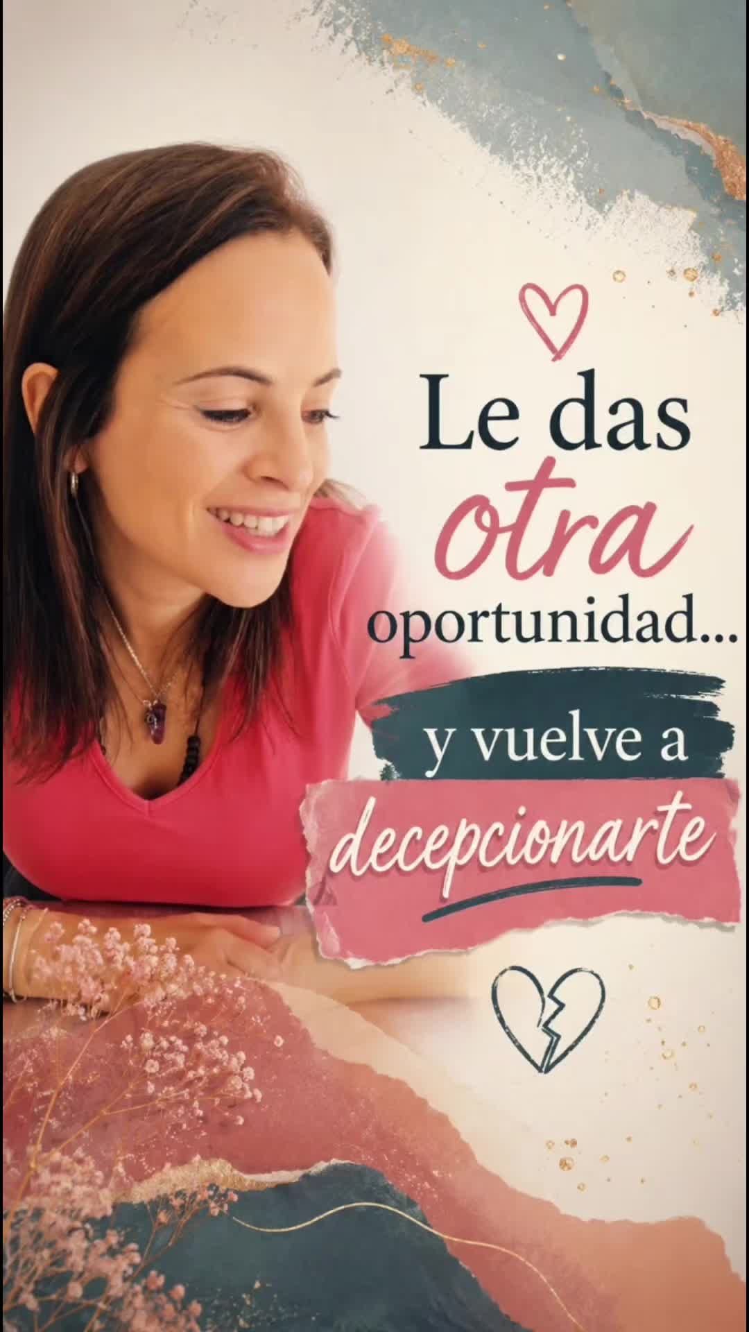 @Nati guía e intuición