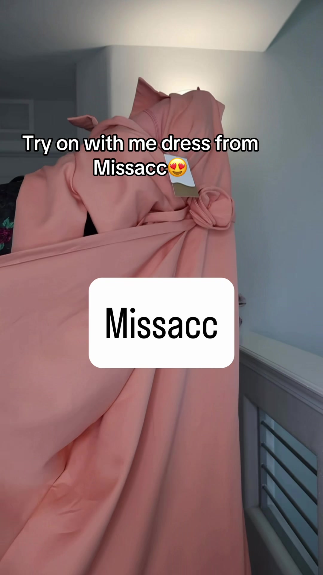 @Demi