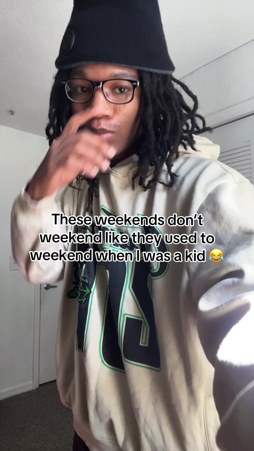 @F.T.E jboy