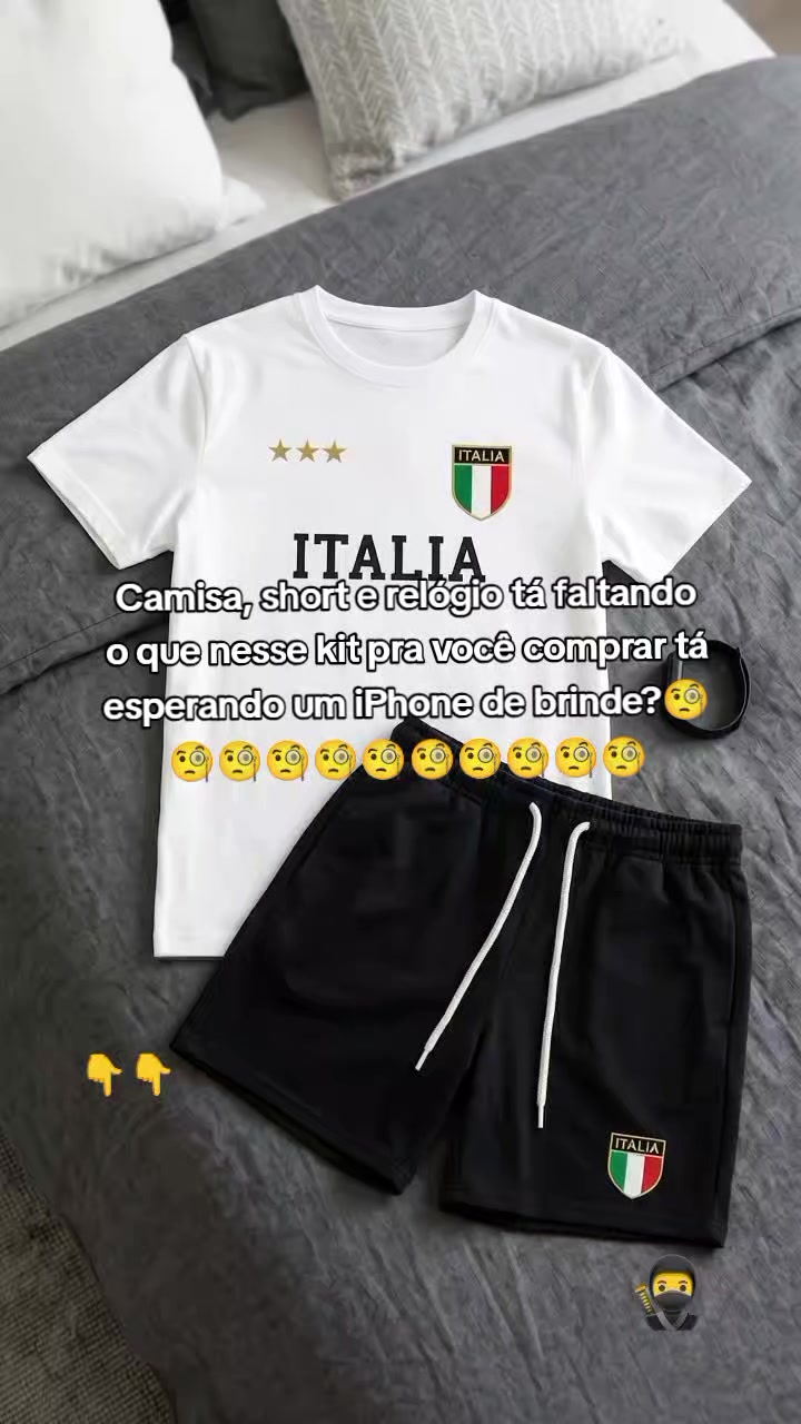 @duda.xwzz