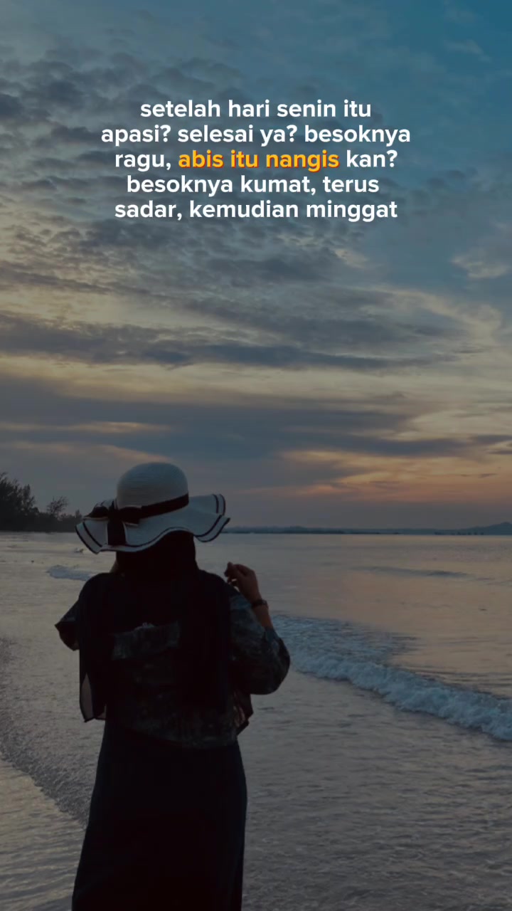 @Sempur