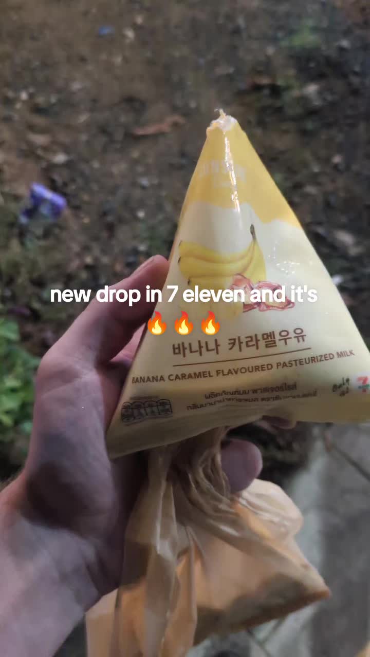 @🥇🏆Shane_travels8🥇🧳