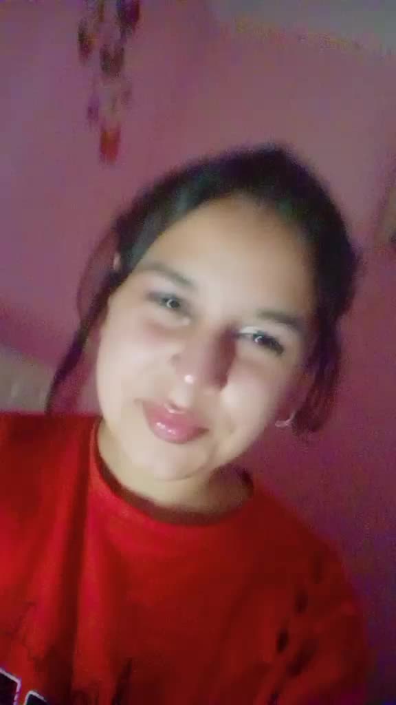 @adiova dianka