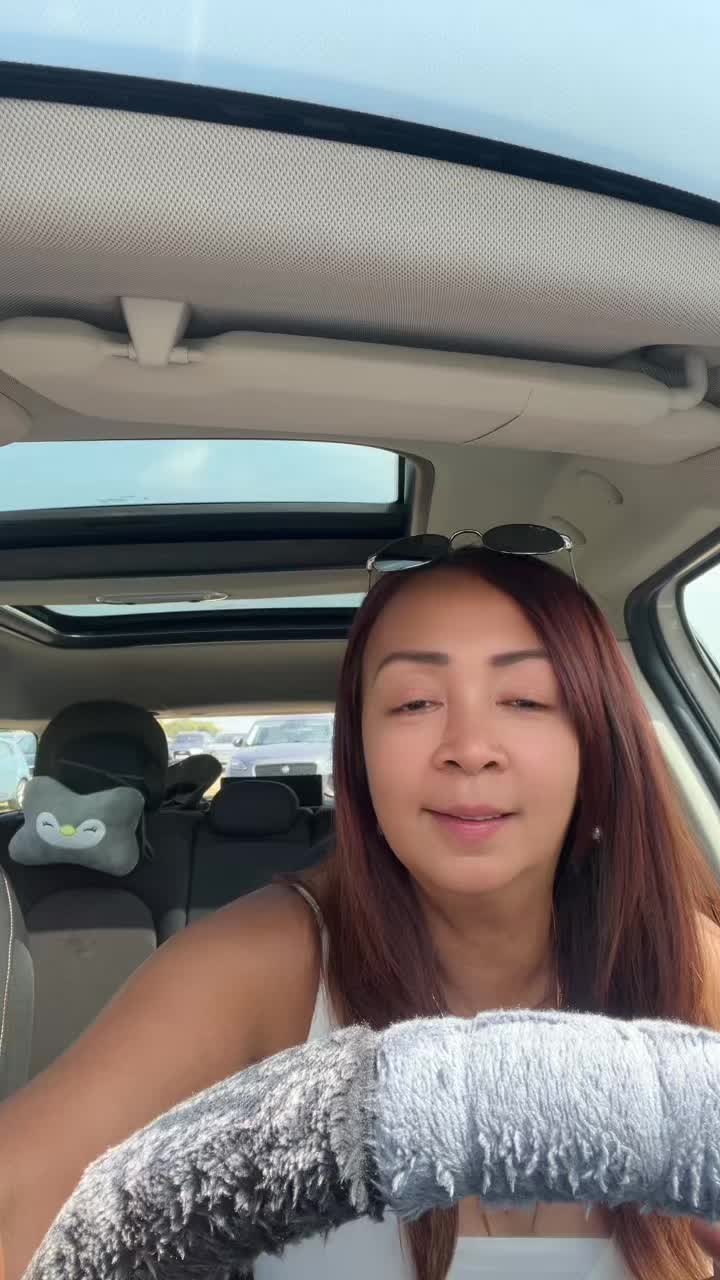 @fearlessyou