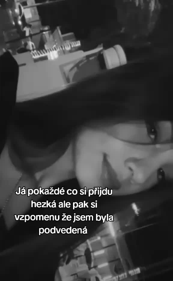 @repost