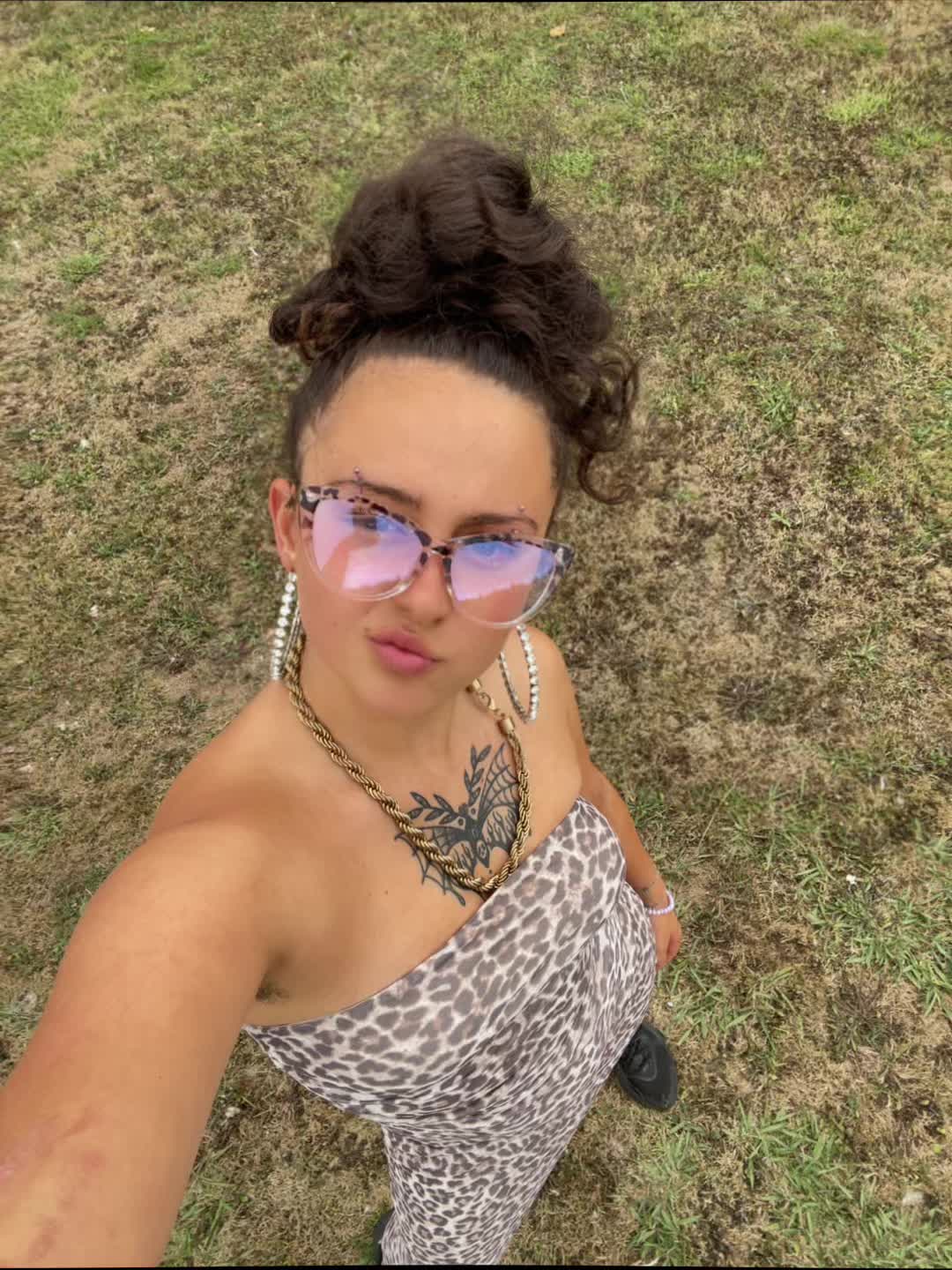 @xpxpxpxpx