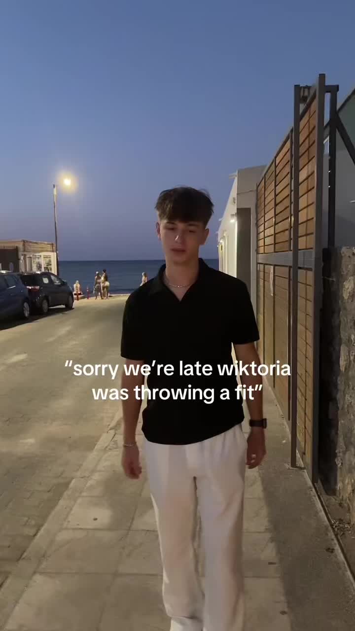 @wiktoria