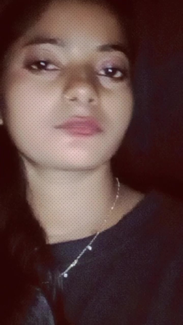 @rupa ❣️Mandal😘845