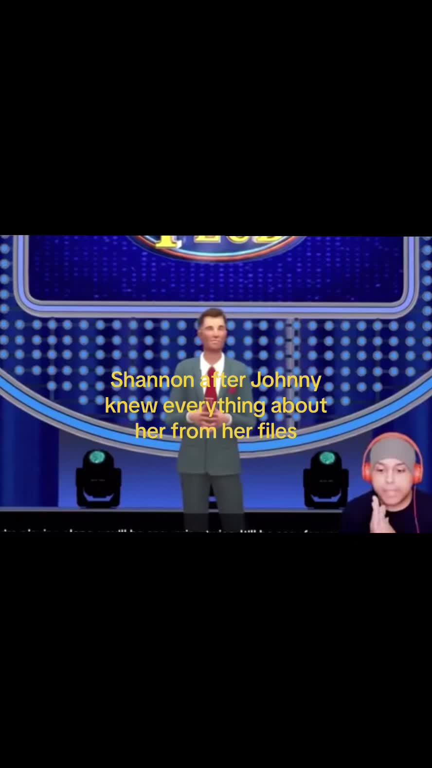 @*ੈ✩‧₊˚