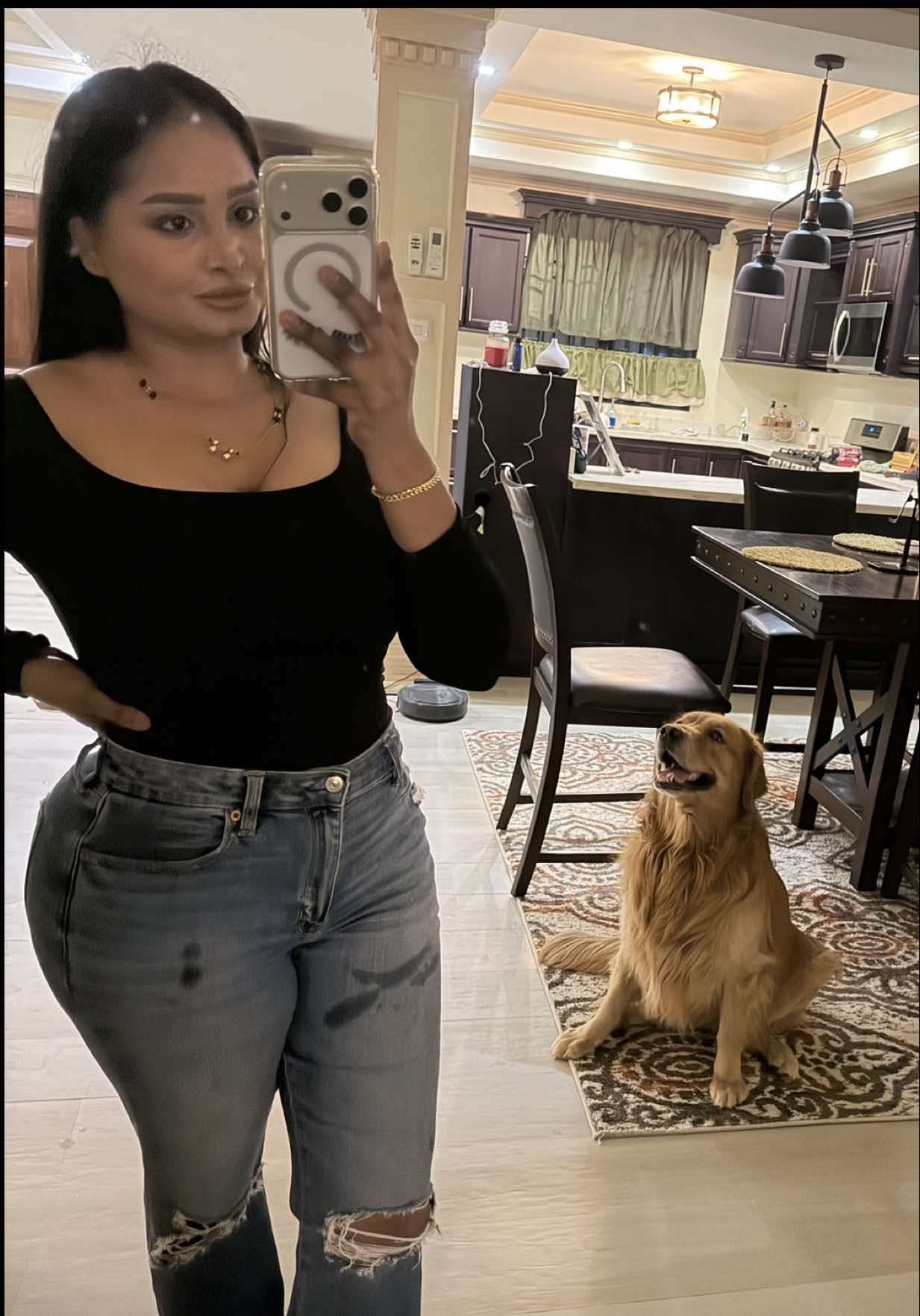 @ROVENA_balram_ITWARU