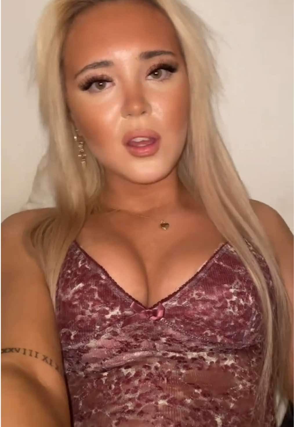 @Svea Engstr&ouml;m💋🌶️