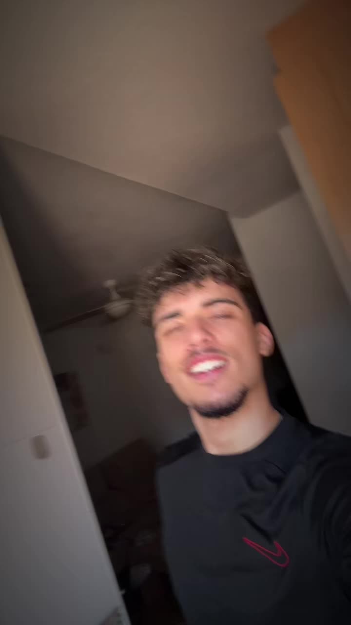 @ADM🧢