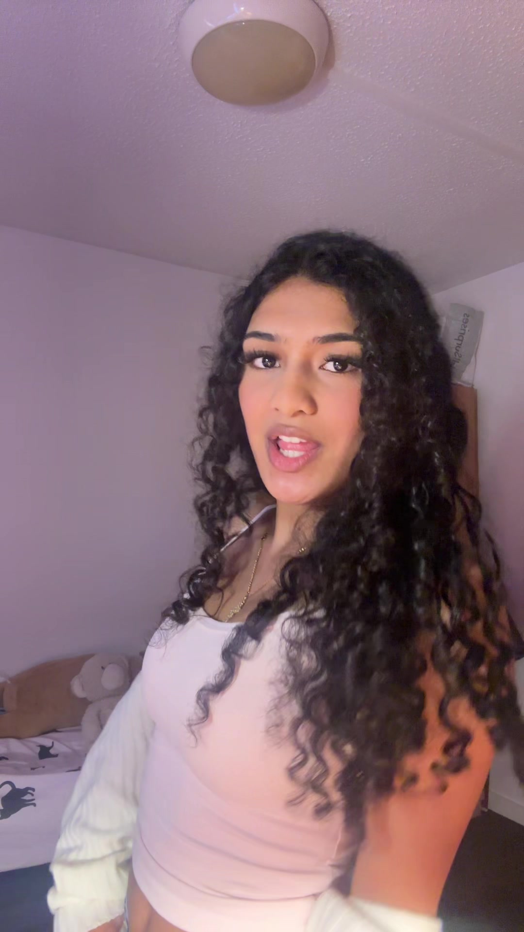 @Nami