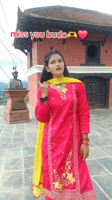 @love is life