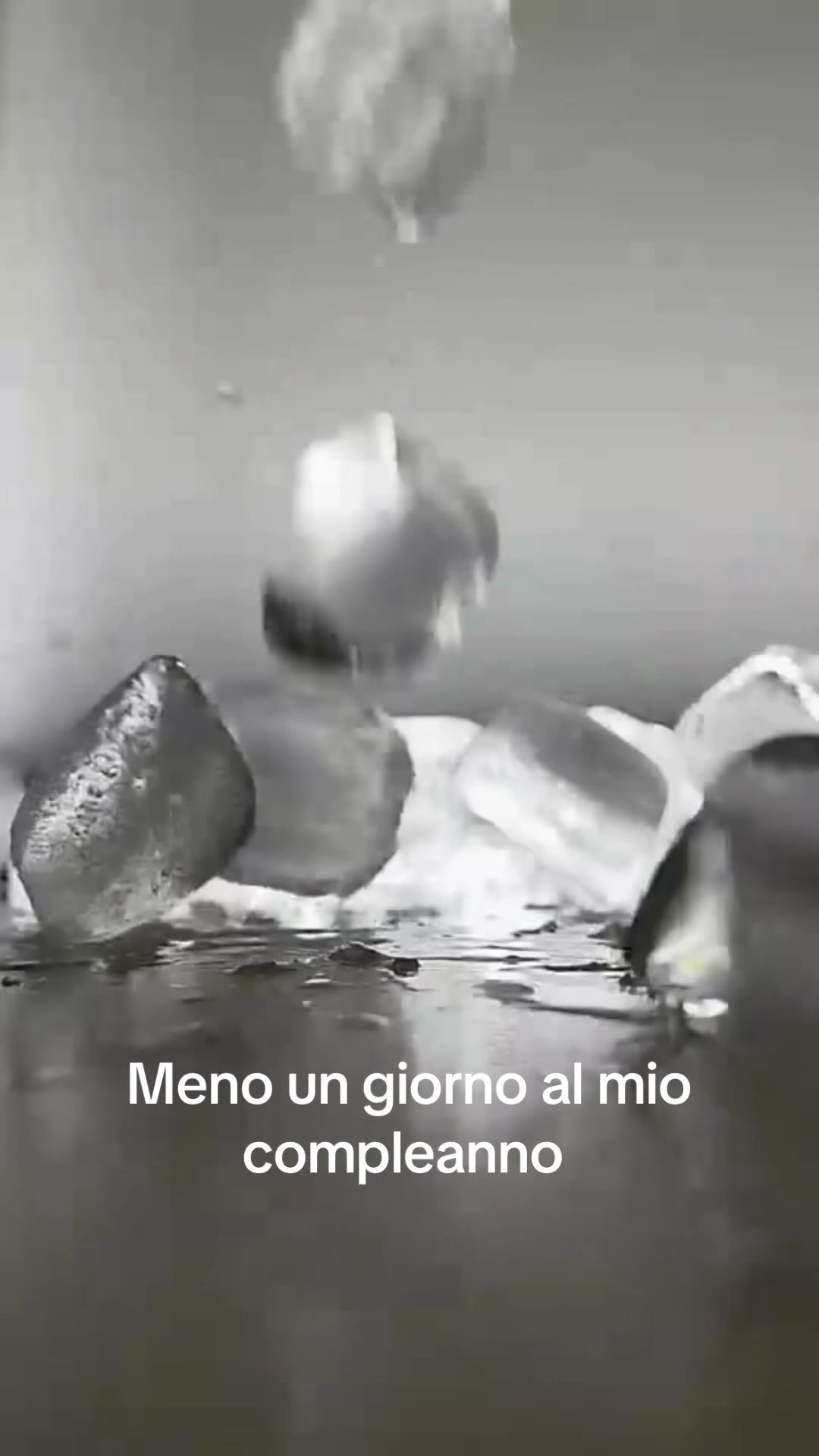 @Valecobra